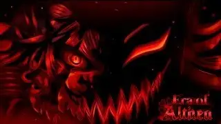 join my discord server for era of althea
