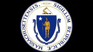 MA Governor's Council: Judicial Hearings & Assembly | November 12, 2025 |