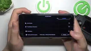Как отформатировать SD-карту на DJI Mavic Pro?
