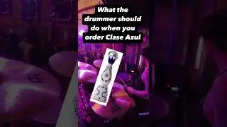 Do you agree? #tastingtequilawithbrad #tequilatasting #tequilatasting #podcast #tequila