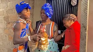 Prophecy Fails! What Happened Next Will SHOCK You! Bbn titans live stream