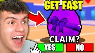 How To Get *CRAYON EVENT EGGS* FAST In Roblox Arm Wrestle Simulator!