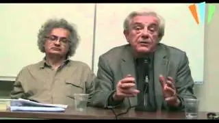 Medias : Appuis ou obstacles &agrave; la d&eacute;mocratie (3de4) ?