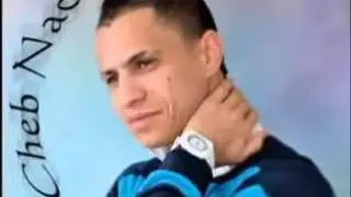 Cheb Nabil El