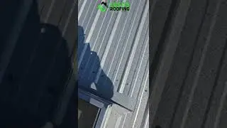 Skylight Roofing Proper Install