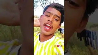 #short #video #handi #song # 🥰        #sad #song #please #support me please 🙏🙏