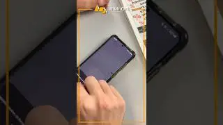 DAS APPCHEN ZUM BL&Auml;TTCHEN - meinOrt-App by LINUS WITTICH