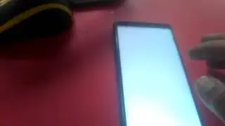 Symphony i 110 flash file without password