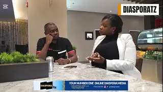 KUISHI BILA MADENI NI UAMUZI..CREDIT CARDS NI MTEGO