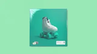 Mac Miller R&B Type Beat 