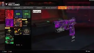BO3 ZC
