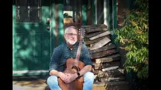 chipfolkmusic_montage