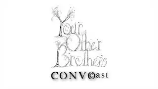 YOB ConvoCast 024: Tom & Daniel Speak Filipino Gay Slang!