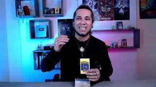 LIBRA ♎ S&Aacute;BADO DIA 24/01/26 - Hor&oacute;scopo do Dia/Di&aacute;rio [AMOR, TRABALHO E DINHEIRO]