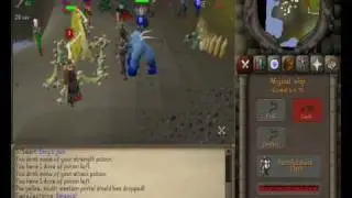 sportybj1 and sockzo in pc