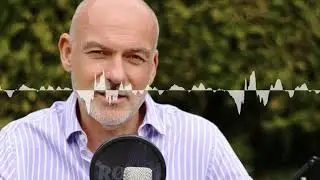 Harald Geba und seine Teppichgalerie - Gut.Besser.Wir