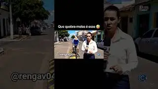 😂🔥#veo3 #inteligenciaartificial #iahumor #tutorialia #rengav #humordigital #criacaodeconteudo