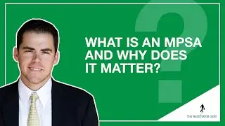 What is a Microsoft MSPA and why does it matter? (Microsoft Products and Services Agreement)