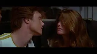 05 Moonraker
