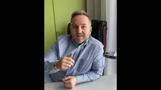 Почему молодежь не останавливается от употребления наркотике, даже если видит негативные примеры?