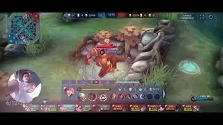 ezmaniac