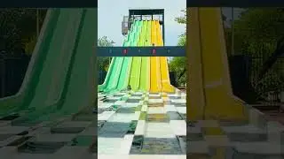 Water Sliding NT #music #waterpark #funny #australia