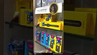 Diwali Edition | Best Mobile Shop in Varanasi | Best Mobile Store in Varanasi #varanasi #mobiles