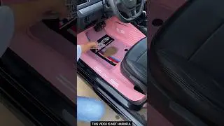 Smart Car Gadgets 😰 -New viral gadget,Smart appliances,Kitchen utensils/Home inventions #shorts