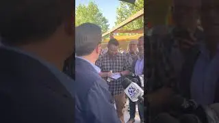 Adam Laxalt Calls Out The Reno Gazette Journal's Liberal Bias