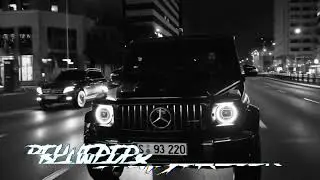 BELWEDER - NA DNIE (PROD. BELWEDER RECORDS 2025)