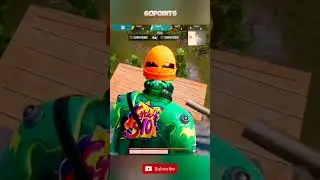 World of Wonder: Funny Moments... 🏢🤣