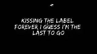 Quavo _ Lessons (official lyrics video)