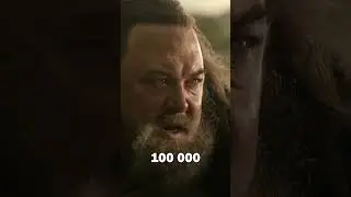 Кхал Дрого  #shorts