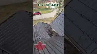 Built to Last #roofingcontractor #roofinginstallation #roofreplacement