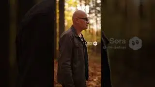 Золота осінь