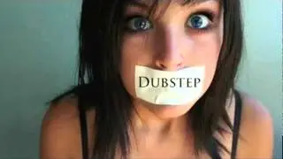 Skrillex Sensual Seduction