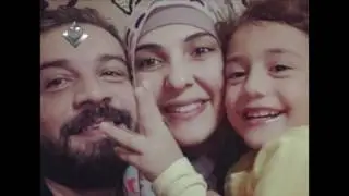 Shahin Zekizade ile vida ani... Merhum Rejissorun yarida qalan omru.. Lider Magazin 18 fevral