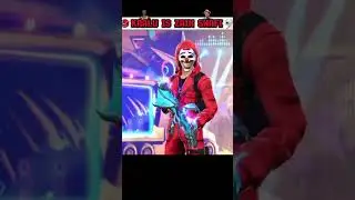 #freefire #freefireindia #headshot #onemontage #shorts #freefireedit #gaming📸😱✅