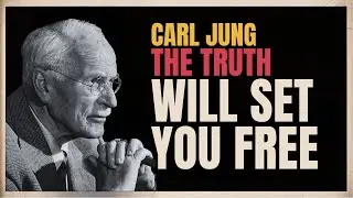 They&rsquo;re Not Your Soulmate &ndash; It&rsquo;s a Psychological Projection - Carl Jung
