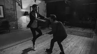 BAD//DREEMS - YOUNGER (OFFICIAL AUDIO)