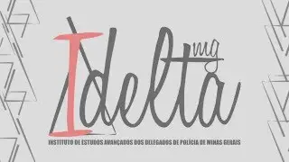 Idelta MG - Institucional