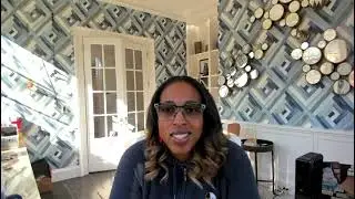 Shopify Plus Success Story - Aqsa Shahzad