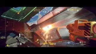 Hardspace: Shipbreaker - rank up to level 14