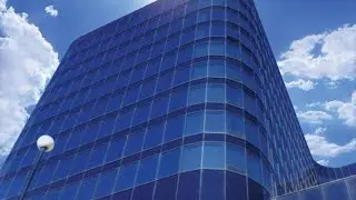 Fantasyland Hotel, Edmonton, Canada | Best Travel Plan