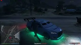 GTA5 2020 01 19 04 58 32 612