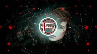 FREEgate (AndreyDuh, Черный Горох) feat. Nelson - Приходит Постепенно (Leksn prod.)