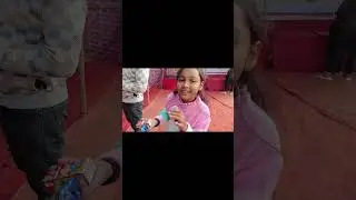 Aaj Ham Gaya Amritsar Shopping Festival 😍❤️🎊 || Today we went to Amritsar Shopping Festival || 🔥🎊