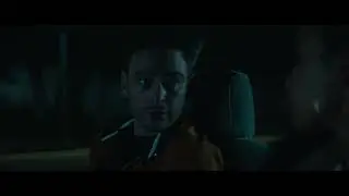 ENO EVUDE WA KABAKA VJ JUNIOR  NGA KAPYA NNYO 2025 MUGGO GWA CINEMA #jackiechan
