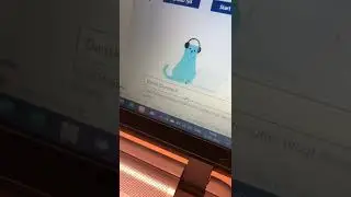 Transskribering med Word Online