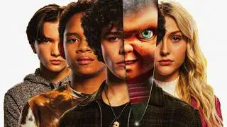 Chucky Season 1 (2021) | A Deep Dive Review